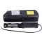 Акумулятор для електровелосипеду Battery Li-ion 52V/16AH 