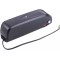 Акумулятор для електровелосипеду Battery Li-ion 52V/16AH 