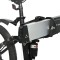 Електровелосипед SameBike LO26-II, білий