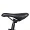 Електровелосипед SameBike LO26-II, білий