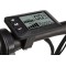 Електровелосипед SameBike 20LVXD30-II, чорний
