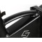 Електровелосипед SameBike 20LVXD30-II, чорний