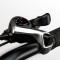 Електровелосипед фетбайк Myatu F0320F, оранжевий