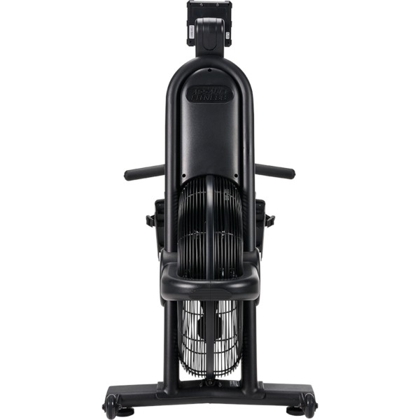 Гребний тренажер повітряний Assault Rower Pro