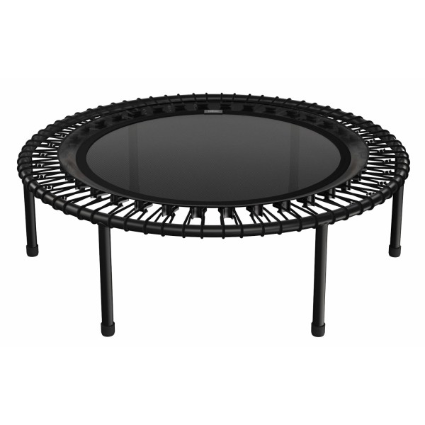 Фітнес-батут bellicon Klassik 100 см, чорний