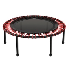 Фітнес-батут bellicon Klassik 112 см, червоний