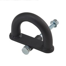 Кільце для каната BodyCraft для станції SG1