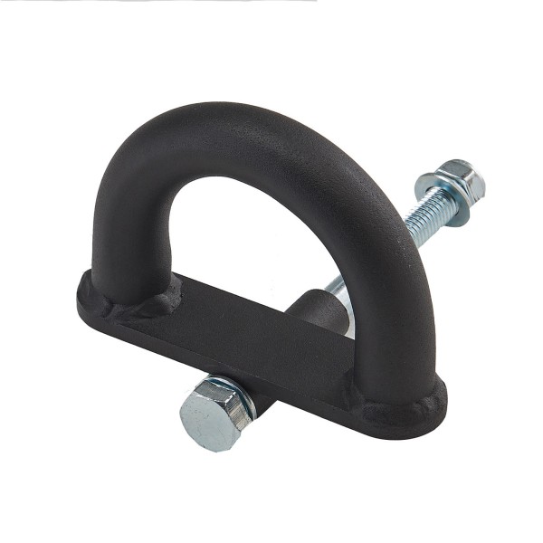 Кільце для каната BodyCraft для станції SG1