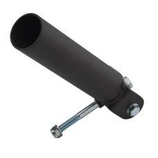 Упор Landmine BodyCraft для станції Super Gym SG1