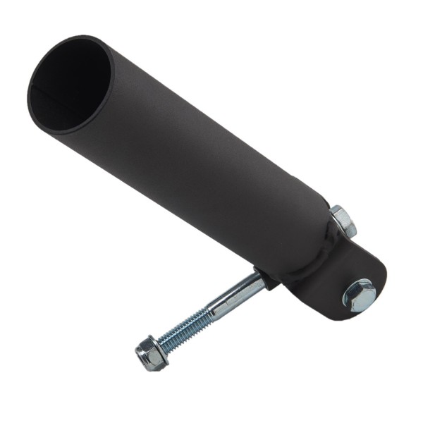 Упор Landmine BodyCraft для станції Super Gym SG1