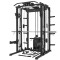 Тренажер Сміта BodyCraft для станції Super Gym SG1 зі штангою