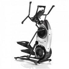 Орбітрек магнітно-повітряний BowFlex Max Trainer M6i
