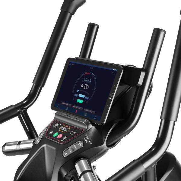 Орбітрек магнітно-повітряний BowFlex Max Trainer M6i