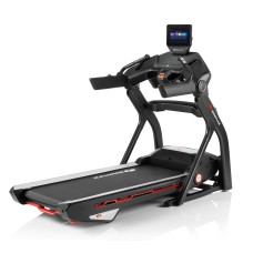 Бігова доріжка складана BowFlex BXT25