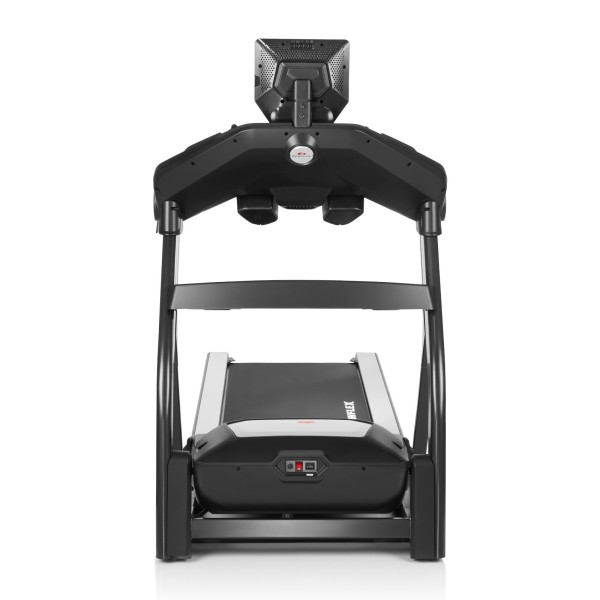 Бігова доріжка складана BowFlex BXT25