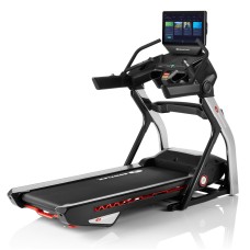 Бігова доріжка складана BowFlex BXT56
