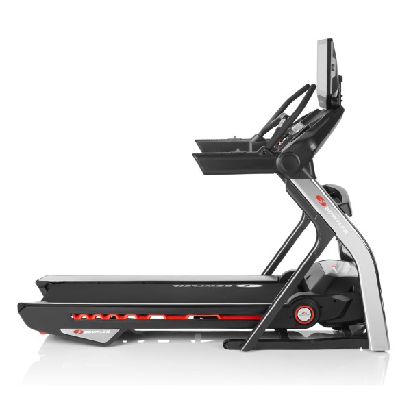 Бігова доріжка складана BowFlex BXT56