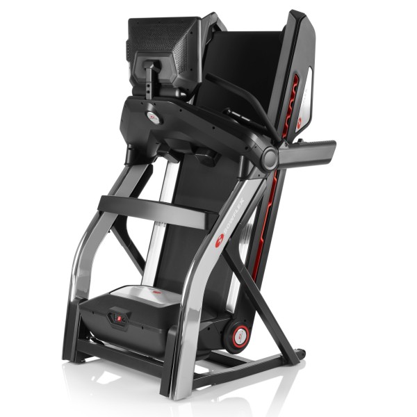 Бігова доріжка складана BowFlex BXT56