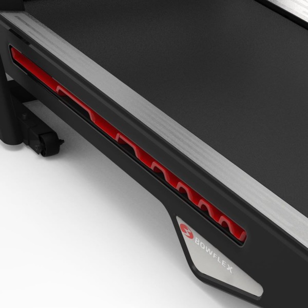 Бігова доріжка складана BowFlex BXT56