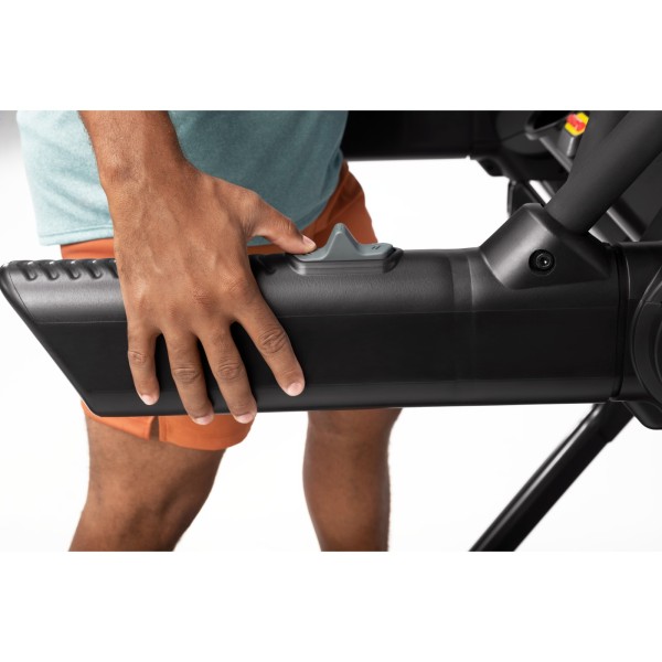 Бігова доріжка складана BowFlex BXT56