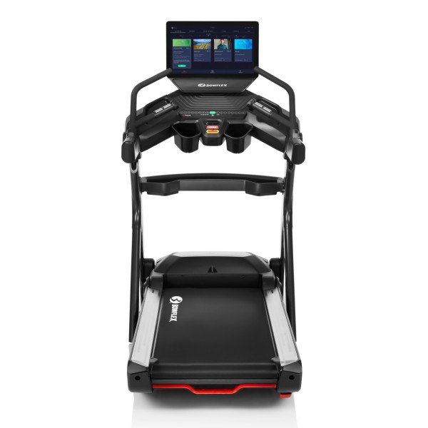Бігова доріжка складана BowFlex BXT56