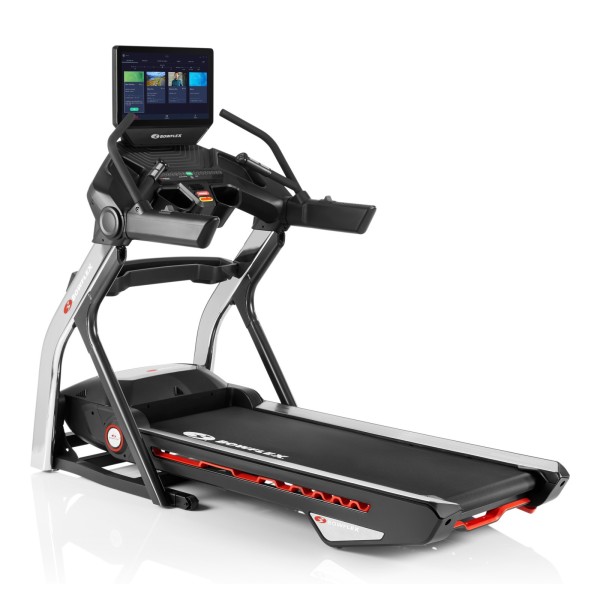Бігова доріжка складана BowFlex BXT56