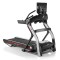 Бігова доріжка складана BowFlex BXT56