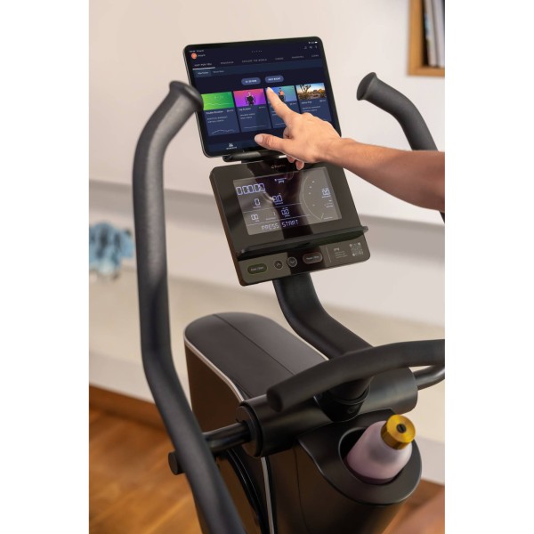 Орбітрек електромагнітний BowFlex Max Trainer SEi