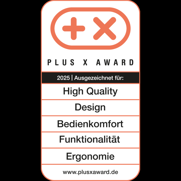 Орбітрек електромагнітний BowFlex Max Trainer SEi