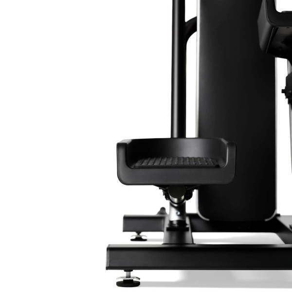 Орбітрек електромагнітний BowFlex Max Trainer SEi