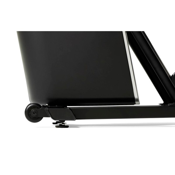 Орбітрек електромагнітний BowFlex Max Trainer SEi