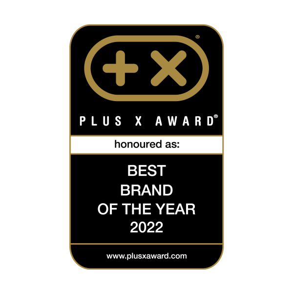 Гребний тренажер водяний Cardiostrong Baltic Rower Pro, червоний