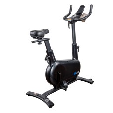 Велотренажер електромагнітний Cardiostrong BX40