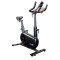 Велотренажер електромагнітний Cardiostrong BX40