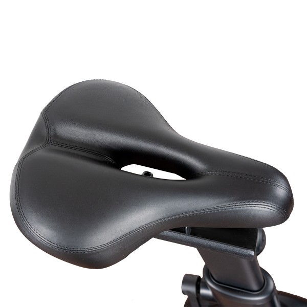 Велотренажер електромагнітний Cardiostrong BX40