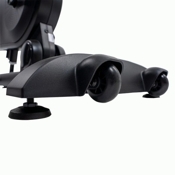 Велотренажер електромагнітний Cardiostrong IB50 + підписка Kinomap Lifetime