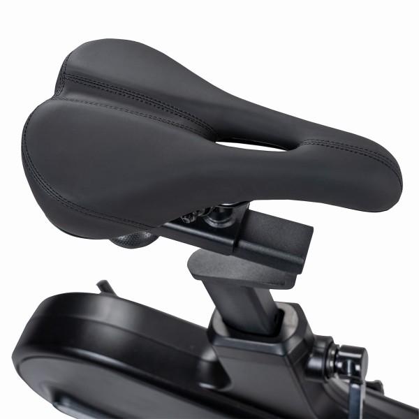 Велотренажер електромагнітний Cardiostrong IB50