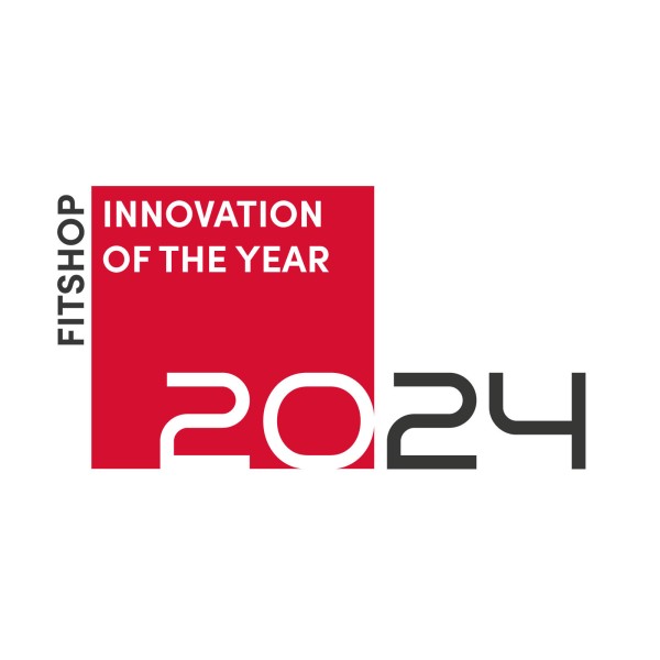 Велотренажер електромагнітний Cardiostrong IB50