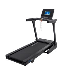 Бігова доріжка складана Cardiostrong TX50