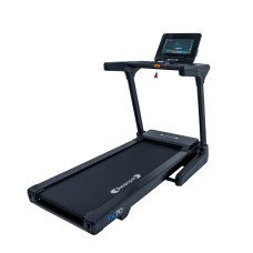 Бігова доріжка складана Cardiostrong TX70