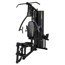 Силова фітнес-станція Darwin MS50