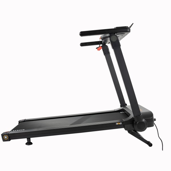 Бігова доріжка складана Darwin TM30