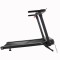 Бігова доріжка складана Darwin TM30