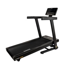 Бігова доріжка складана Darwin TM40