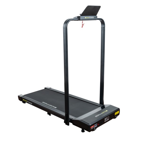 Бігова доріжка для ходьби Duke Fitness Walking Pad
