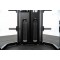 Професійна силова фітнес-станція Force USA G12 V2, 2х100 кг
