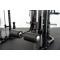 Професійна силова фітнес-станція Force USA G12 V2, 2х100 кг