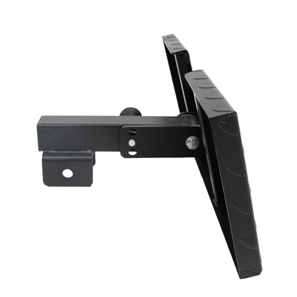 Платформа для нижньої тяги Force USA для станцій G1 V2, G3 V2 і G6