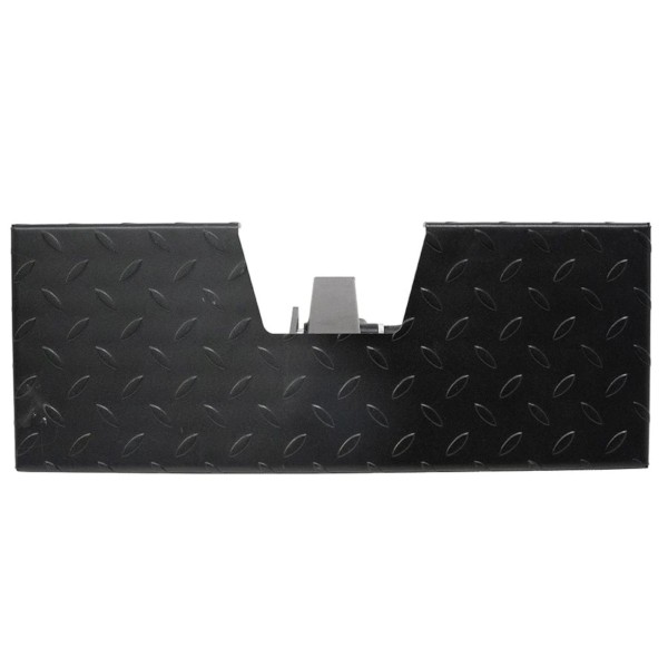 Платформа для нижньої тяги Force USA для станцій G1 V2, G3 V2 і G6