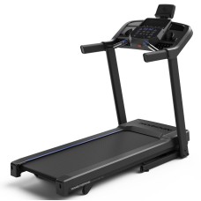 Бігова доріжка складана Horizon 5.0AT